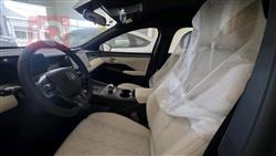 بي واي دي Qin Plus